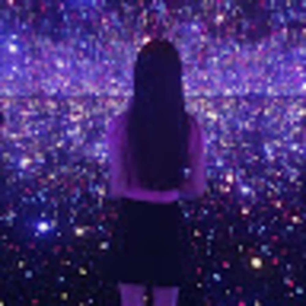 Meet your Posher, Rosemarie